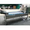 Buy cheap 600Pcs/Min 50mm Diameter Fruit Off Core Cutting Machine from wholesalers