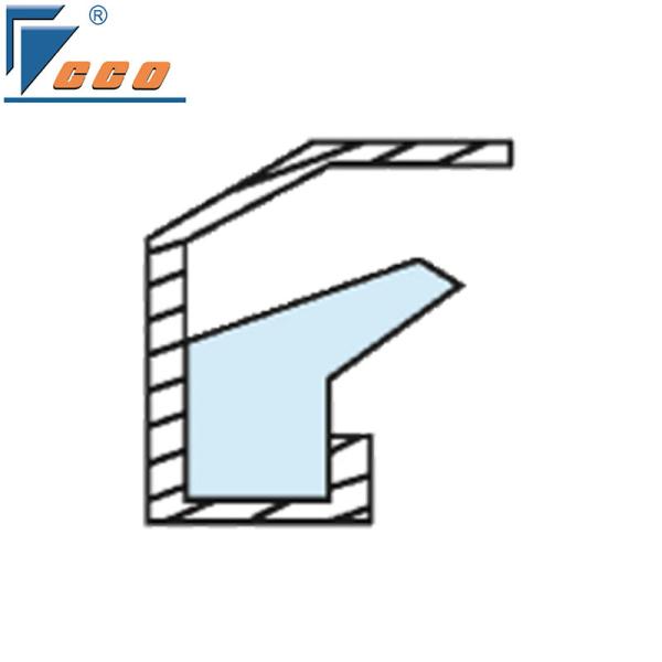 Buy cheap 9RB Customized Oil Seals Fluorine Rubber Oil Sealing For Temperature Resistant from wholesalers