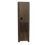 Internal 10 Antennas Cell Phone Signal Jammer DCS GSM 2G 3G 4G 5G WiFi 2.4G 5.2G