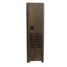 Buy cheap Internal 10 Antennas Cell Phone Signal Jammer DCS GSM 2G 3G 4G 5G WiFi 2.4G 5.2G 5.8G GPS from wholesalers