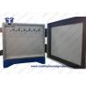 Buy cheap Military Waterproof 600W High Power Portable VIP Protection Defence RF Signal UAV Drone Jammer from wholesalers