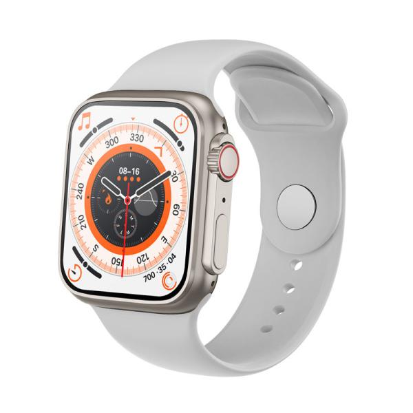 Buy cheap LY726 CPU Android Smart Wristband Watch Low Power Consumption from wholesalers