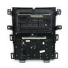 Buy cheap GPS WIF Android Wireless Carplay Android 11 Car Radio Stereo For Ford Edge 2010-2015 from wholesalers
