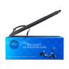 Buy cheap 51247318651 51247318652 Automatic Sliding Gate Opener Electric Power Tailgate Lifter For BMW X6 F16 2015-2019 from wholesalers
