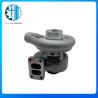 Buy cheap HX35 Turbocharger Fits Cummins Excavator 6BT Engine 3598925 from wholesalers