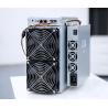 Buy cheap 3330 Watt 75t Canaan Avalonminer 1066pro Litecoin Miner from wholesalers