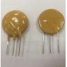 Buy cheap Raychem 2Pro PPTC Resettable Fuse LVM2P-035R14431 Replacement Varistors from wholesalers