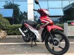 EPA gas oem EEC 4 stroke Lifan ZS engine Wholesale Cheap ZS Engine 110CC