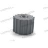 Buy cheap X-Drive Idler Assy 74539000- For Gerber GT7250 / GT5250 Cutter Parts from wholesalers