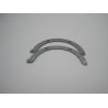 Buy cheap High quality factory price diesel engines parts thrust washer 21021-4A920 from wholesalers