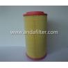 Buy cheap High Quality Air Filter For MERCEDES-BENZ 0040943504 from wholesalers