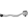 Buy cheap 31126855742 Front Right Lower Control Arm W/Ball Joint For BMW F22 F30 F32 from wholesalers