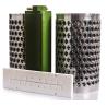 Buy cheap Accurate Shaping Softgel Capsule Mold Die Roller High Precision from wholesalers
