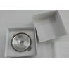 Buy cheap Diamond CBN Resin Grinding Wheel from wholesalers