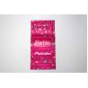 Buy cheap Elastic Plastic Mailing Bags Tasteless Biodegradable Parcel Bags from wholesalers