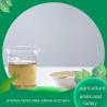 Buy cheap Organic Nitrogen Fertilizer Free Amino Acid S80% Hydrolyzed Protein Based Free Chlorides from wholesalers
