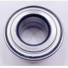 Buy cheap 9036945006 Automotive Wheel Bearings Rustproof Auto Parts Bearing from wholesalers