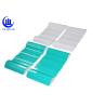 Buy cheap Heat Insulation Upvc Corrugated Sheets And Glass Fiber Reinforced Roof Panel from wholesalers