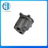 Buy cheap SAA6D125E-5 Oil Pump 6251-51-1001 for PC400-8 Komatsu excavator engine parts from wholesalers
