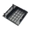 Buy cheap HASCO Mold Components OEM Plastic Molding For Electrical Housing from wholesalers