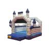 Buy cheap Toddler Inflatable Bounce House For Birthday Party / Festival Activities from wholesalers