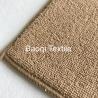 Buy cheap 100% polyester super absorbent water microfiber printed kitchen mat ,washable pad from wholesalers