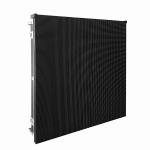 IP30 576×576mm Outdoor Rental LED Screen P4.8 3840HZ CCC Approved