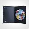 Buy cheap Newest Shrek 2 disney dvd movie children carton dvd with slipcover Dhl free shipping from wholesalers
