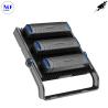 Buy cheap 300-1500W IP66 LED High Mast Stadium Light 5Years Warranty With High Brightness For Sport Field Port from wholesalers