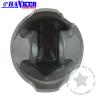 Buy cheap 13211-2580 Hino Piston H07C Engine 13216-2290 For Machinery Spare Auto Parts from wholesalers