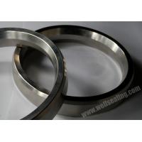 Buy cheap high Pressure valve gaskets RX24 product