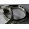 Buy cheap high Pressure valve gaskets RX24 from wholesalers