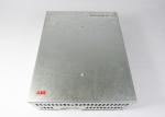 SACE 08 RE 44 BRAKING RESISTOR 61353925 BRAKE OPTIONS SPARES