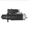 Buy cheap 24V Scania Car parts Engine Vehicle Starter Motor 001-371-006 from wholesalers