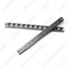 Buy cheap Assembleon original new SPARE MC STRIP L125 4022 512 45410 from wholesalers