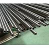 Buy cheap Round Cold Drawn ASTM A269 ASTM A213 304l Tubing from wholesalers
