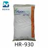 Buy cheap AGC Fluon ETFE HR-930 Fluoropolymer Plastic Powder Heat Resistant from wholesalers