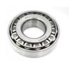 Buy cheap Simple Small Fag Tapered Roller Bearing / Spherical Roller Bearing 30307 from wholesalers