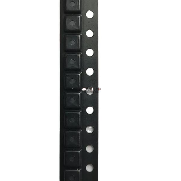 Buy cheap MAX4207ETE+T from wholesalers