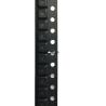 Buy cheap MAX7410EUA+T from wholesalers