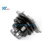 Buy cheap BD30 Excavator Water Pump 21010-40K26 For EX60-2 EX60-3 EX70 from wholesalers