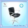 Buy cheap fashional beauty salon furniture High quality Styling chair for salon from wholesalers