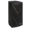 Buy cheap double 4.5" pro audio loudspeaker conference speaker system M24 from wholesalers