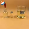 Buy cheap Beneficiation Flotation Reagent 95% Isopropyl Ethyl Thionocarbamate IPETC from wholesalers