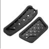 Buy cheap Interior Car Accessories Car Driving Pedals Universal Plastic Anti Slip from wholesalers