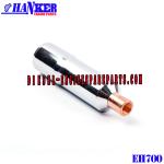 Engine Fuel Copper Nozzle Injector Sleeve Parts For Hino EH700 11176-1022