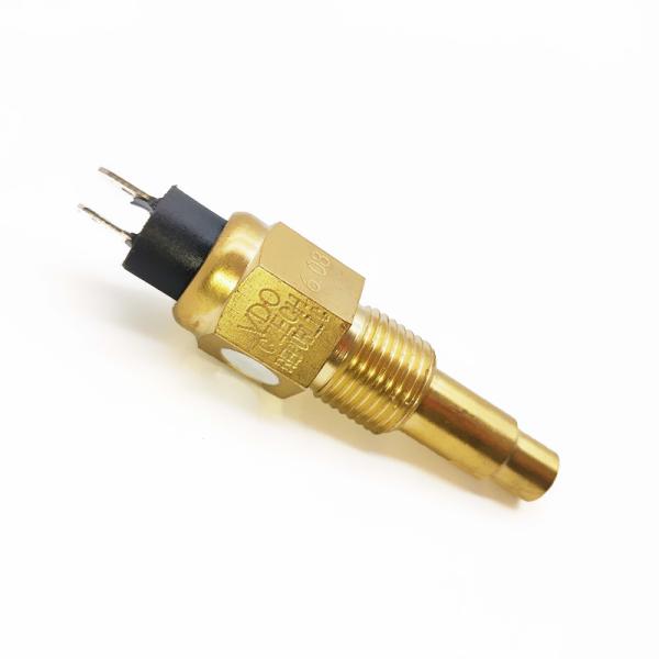 Buy cheap Engine Temperature Switch Water Temperature Sensor 323-803-001-007D from wholesalers