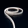 Buy cheap Silicone Coated Waterproof Neon Lights IP44 /IP67 SMD 2835 DC24V Indoors/outdoors from wholesalers