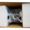 Buy cheap Tower Mounting Huawei UPS2000-A-3KTTS On Line Double Conversion UPS 3KVA / 2400W from wholesalers