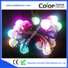 Buy cheap lpd8806 led module light from wholesalers